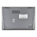 LENOVO ThinkPad  X1 Yoga Gen.6  i7-1185G7 32GB 512GB SSD 14" WUXGA(dotyk) (US QWERTY) Win11pro UŻYWANY - 2918805