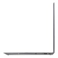 LENOVO ThinkPad  X1 Yoga Gen.6  i7-1185G7 32GB 512GB SSD 14" WUXGA(dotyk) (US QWERTY) Win11pro UŻYWANY - 2918801