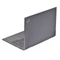 LENOVO ThinkPad  X1 Yoga Gen.6  i7-1185G7 32GB 512GB SSD 14" WUXGA(dotyk) (US QWERTY) Win11pro UŻYWANY - 2918802
