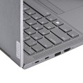 LENOVO ThinkPad  X1 Yoga Gen.6  i7-1185G7 32GB 512GB SSD 14" WUXGA(dotyk) (US QWERTY) Win11pro UŻYWANY - 2918798
