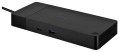 DELL DOCK Stacja dokująca WD19S + zasilacz 130W UŻYWANA - 2918810