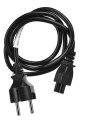 DELL DOCK Stacja dokująca WD19S + zasilacz 130W UŻYWANA - 2918815