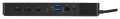 DELL DOCK Stacja dokująca WD19S + zasilacz 130W UŻYWANA - 2918812