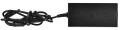 DELL DOCK Stacja dokująca WD19S + zasilacz 130W UŻYWANA - 2918814