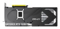 Karta graf. PNY RTX 5080 Triple Fan OC 16 GB - 2918847