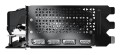 Karta graf. PNY RTX 5080 Triple Fan OC 16 GB - 2918846