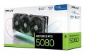 Karta graf. PNY RTX 5080 Triple Fan OC 16 GB - 2918849