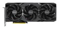 Karta graf. PNY RTX 5080 Triple Fan OC 16 GB - 2918841
