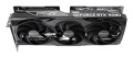 Karta graf. PNY RTX 5080 Triple Fan OC 16 GB - 2918844