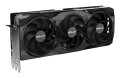 Karta graf. PNY RTX 5080 Triple Fan OC 16 GB - 2918842