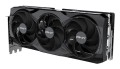 Karta graf. PNY RTX 5080 Triple Fan OC 16 GB - 2918843