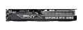 Karta graf. PNY RTX 5080 Triple Fan OC 16 GB - 2918845