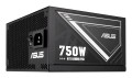 ASUS ATS - Zasilacz sieciowy (wewnętrzny) ATX12V - 80 PLUS Gold - 2918894