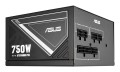 ASUS ATS - Zasilacz sieciowy (wewnętrzny) ATX12V - 80 PLUS Gold - 2918898