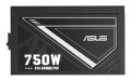 ASUS ATS - Zasilacz sieciowy (wewnętrzny) ATX12V - 80 PLUS Gold - 2918902