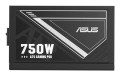 ASUS ATS - Zasilacz sieciowy (wewnętrzny) ATX12V - 80 PLUS Gold - 2918903