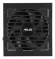ASUS ATS - Zasilacz sieciowy (wewnętrzny) ATX12V - 80 PLUS Gold - 2918900