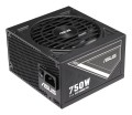 ASUS ATS - Zasilacz sieciowy (wewnętrzny) ATX12V - 80 PLUS Gold - 2918899