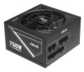 ASUS ATS - Zasilacz sieciowy (wewnętrzny) ATX12V - 80 PLUS Gold - 2918896