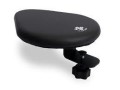 Podłokietnik ergonomiczny SPLIT/BLACK RGOARMSP R-GO TOOLS - 2909786