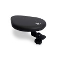 Podłokietnik ergonomiczny SPLIT/BLACK RGOARMSP R-GO TOOLS - 2909779
