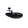 Podłokietnik ergonomiczny SPLIT/BLACK RGOARMSP R-GO TOOLS - 2909782