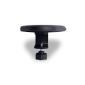 Podłokietnik ergonomiczny SPLIT/BLACK RGOARMSP R-GO TOOLS - 2909780