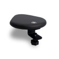Podłokietnik ergonomiczny SPLIT/BLACK RGOARMSP R-GO TOOLS - 2909781