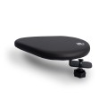 Podłokietnik ergonomiczny SPLIT/BLACK RGOARMSP R-GO TOOLS - 2909778