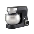 Robot planetarny 2000W MR-558 MAESTRO - 2921574