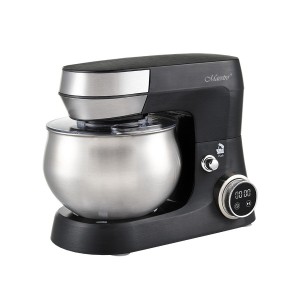 Robot planetarny 2000W MR-558 MAESTRO