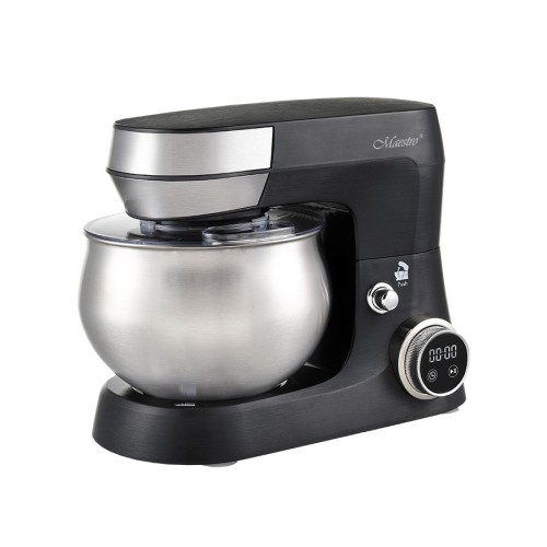Robot planetarny 2000W MR-558 MAESTRO - 2921574
