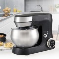 Robot planetarny 2000W MR-558 MAESTRO - 2921575