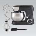 Robot planetarny 2000W MR-558 MAESTRO - 2921578