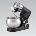 Robot planetarny 2000W MR-558 MAESTRO - 2921577