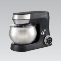 Robot planetarny 2000W MR-558 MAESTRO - 2921576