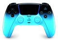 Kontroler SONY PS5 DualSense Rhythm Blue New Edition - 2927949