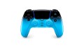 Kontroler SONY PS5 DualSense Rhythm Blue New Edition - 2927953