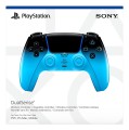 Kontroler SONY PS5 DualSense Rhythm Blue New Edition - 2927950