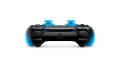 Kontroler SONY PS5 DualSense Rhythm Blue New Edition - 2927955