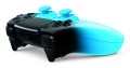 Kontroler SONY PS5 DualSense Rhythm Blue New Edition - 2927952