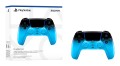Kontroler SONY PS5 DualSense Rhythm Blue New Edition - 2927951