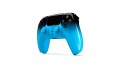 Kontroler SONY PS5 DualSense Rhythm Blue New Edition - 2927954