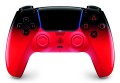 Kontroler SONY PS5 DualSense Techno Red New Edition - 2927942