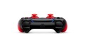 Kontroler SONY PS5 DualSense Techno Red New Edition - 2927948
