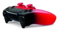 Kontroler SONY PS5 DualSense Techno Red New Edition - 2927945