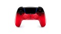 Kontroler SONY PS5 DualSense Techno Red New Edition - 2927946