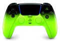 Kontroler SONY PS5 DualSense Remix Green New Edition - 2927935