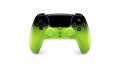 Kontroler SONY PS5 DualSense Remix Green New Edition - 2927939