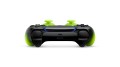 Kontroler SONY PS5 DualSense Remix Green New Edition - 2927941